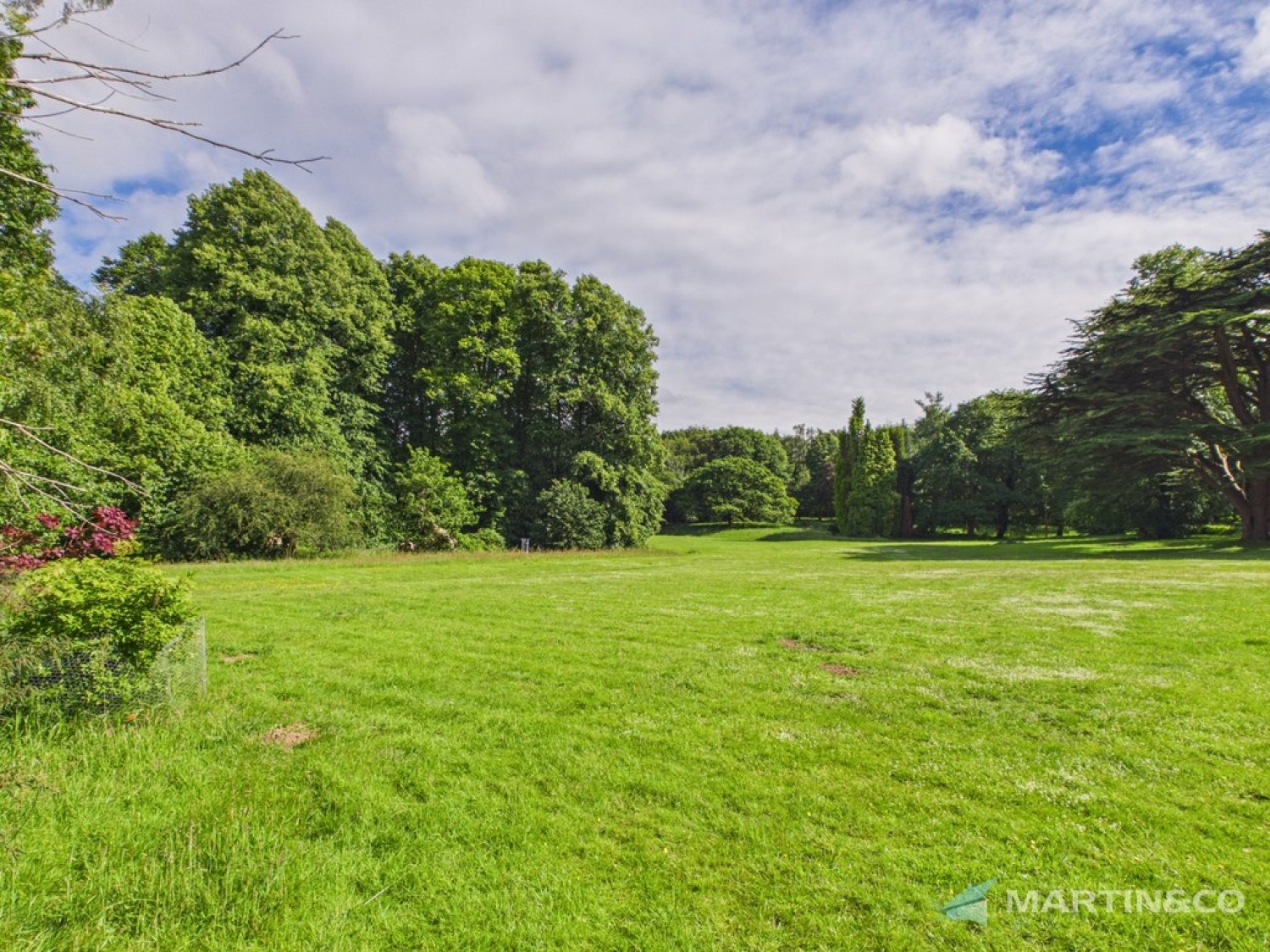 2 bedroom House for Letting Quernmore Park Hall, Lancaster