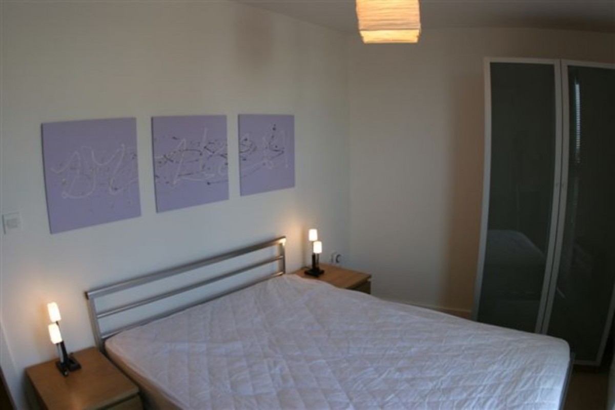 Barnfield House, Chapel Street, M3