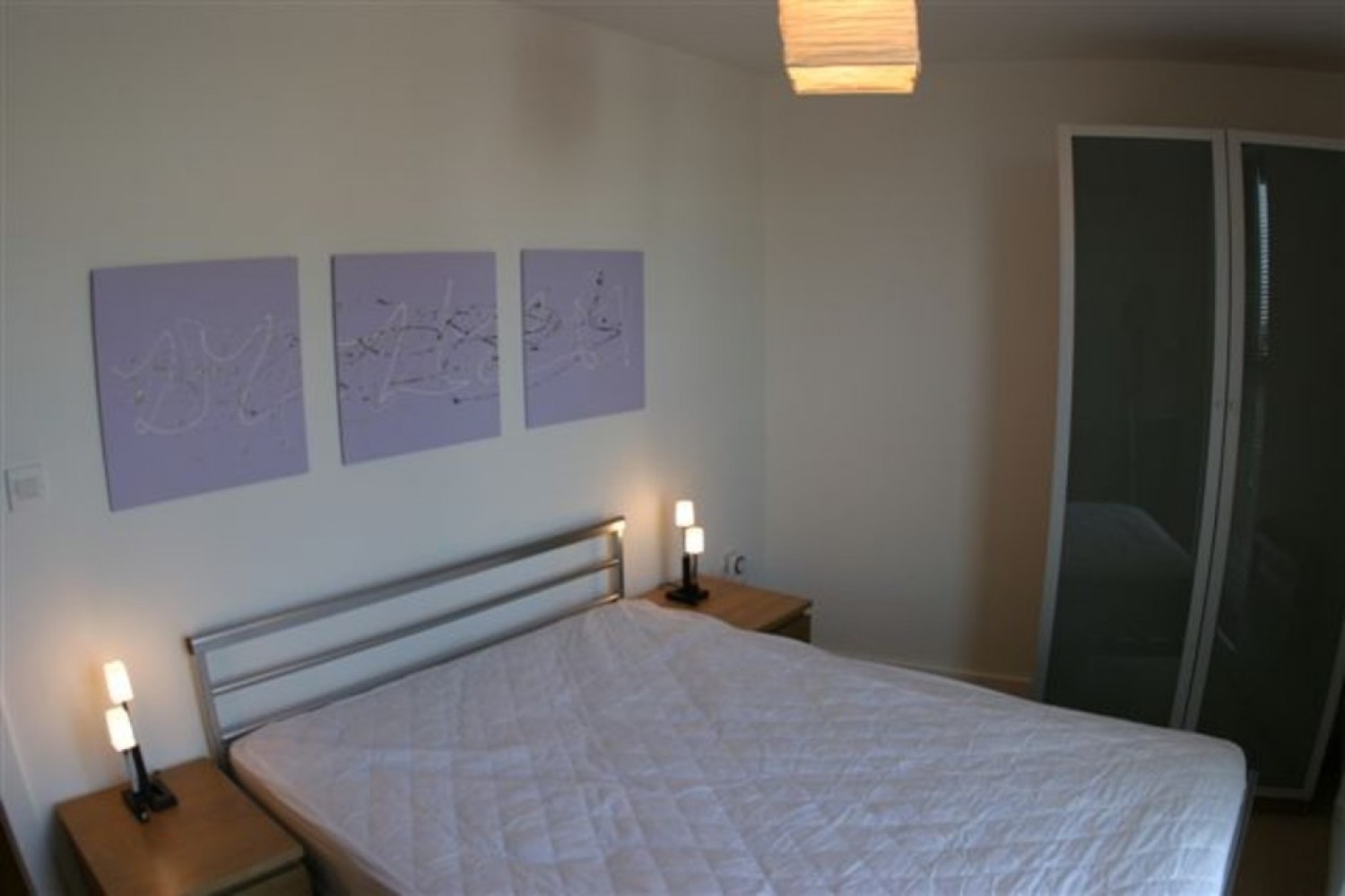 1 bedroom Flat for Letting Barnfield House, Chapel Street, M3