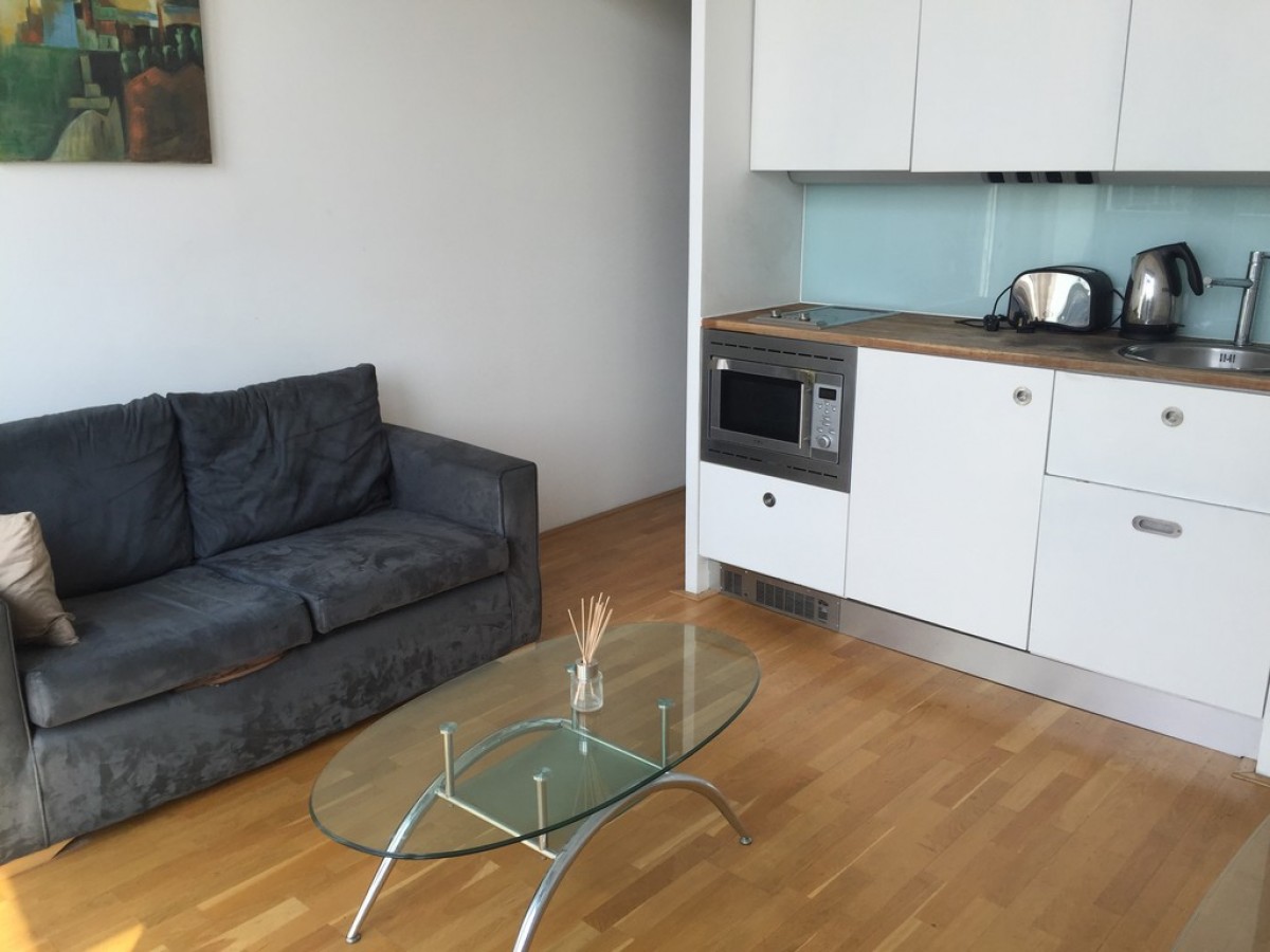 Abito, Greengate, Manchester, M3