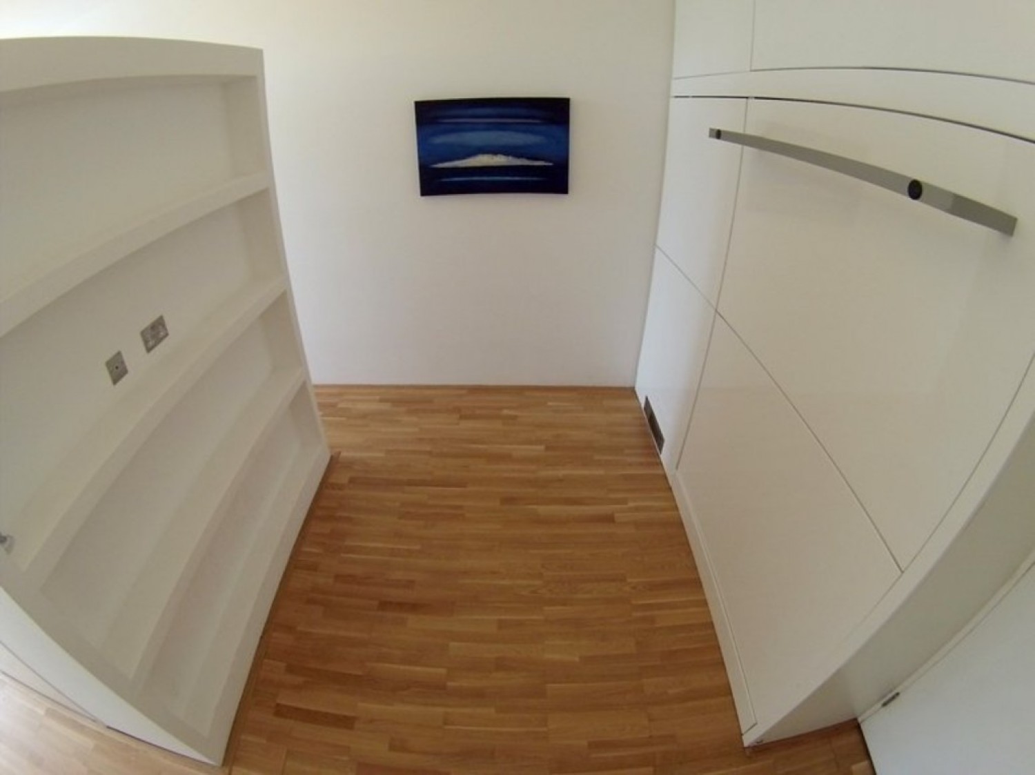 0 bedroom Flat for Letting Abito, Greengate, Manchester, M3