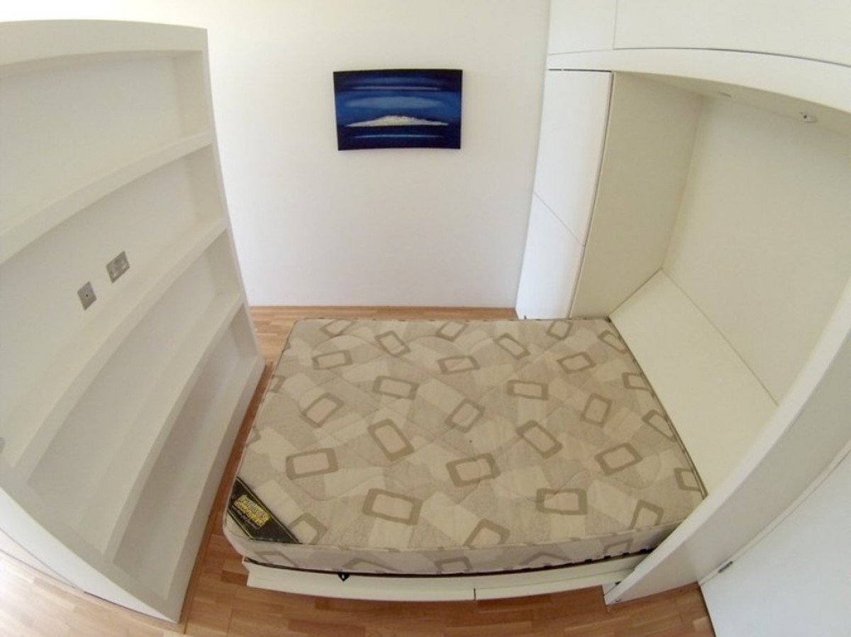 Abito, Greengate, Manchester, M3