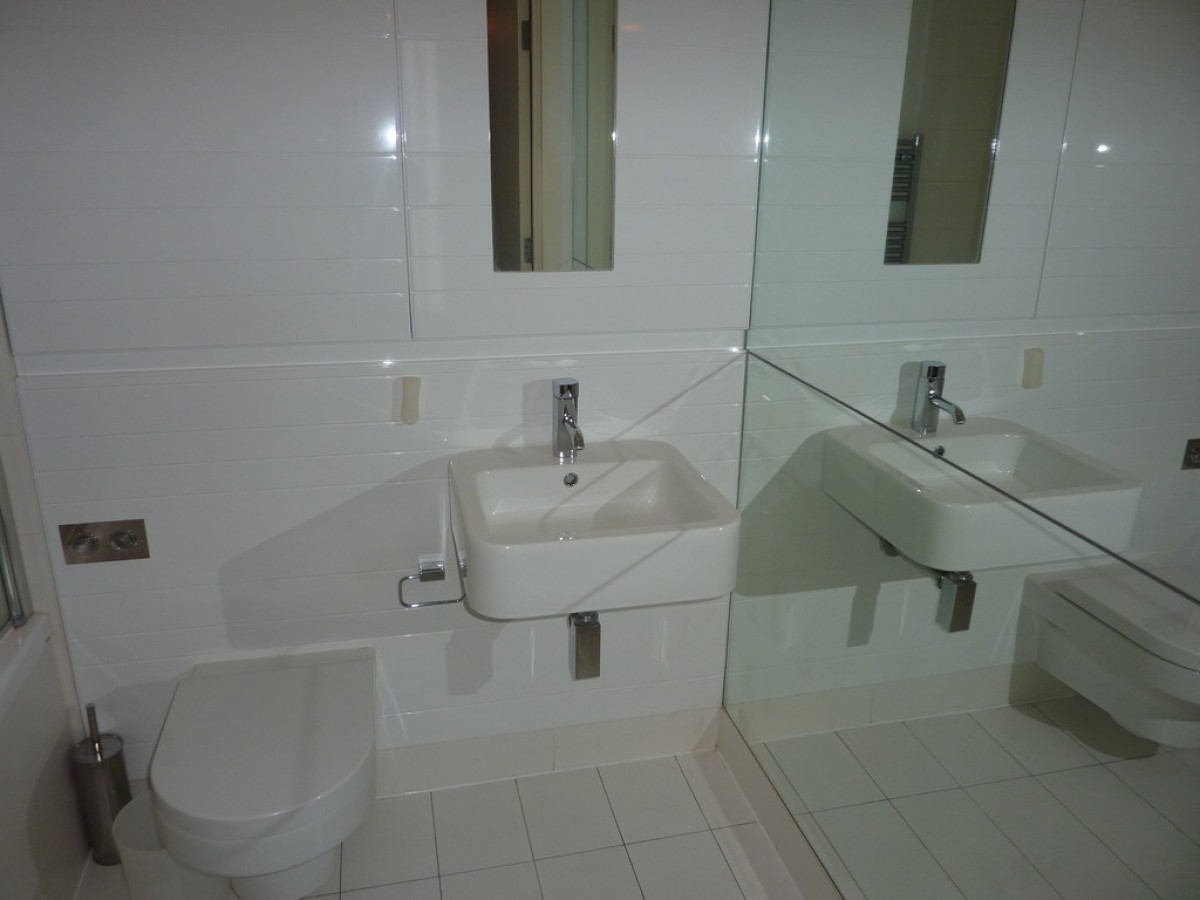 Spectrum, Blackfriars Road, Manchester, M3