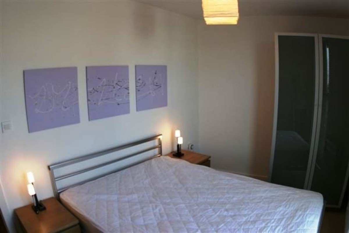 Barnfield House, Blackfriars Road, M3