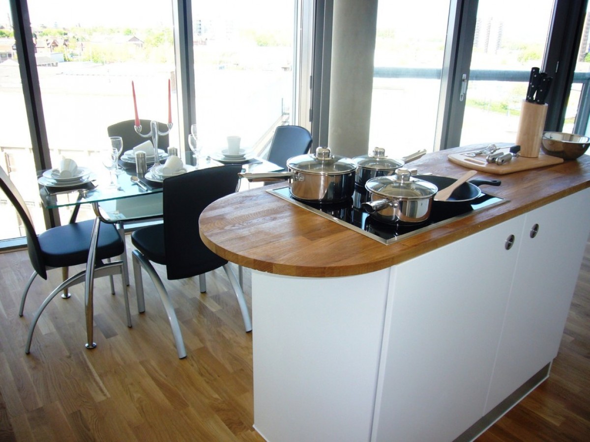Abito Plus, Greengate, M3