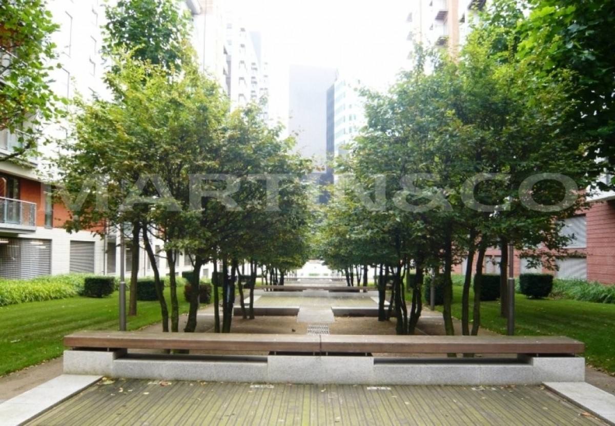 Jefferson Place, Fernie Street, Manchester, M4