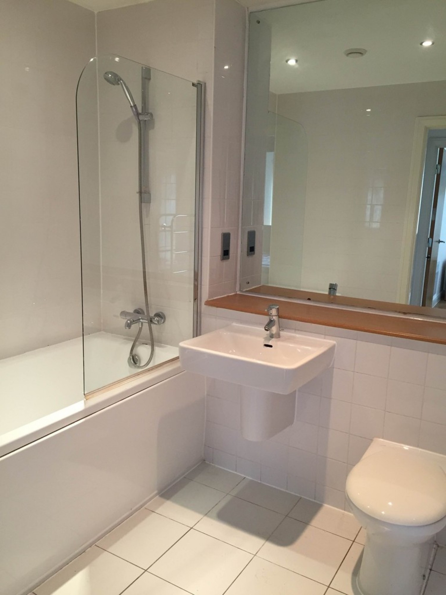 XQ7, Taylorson Street South, Salford, M5