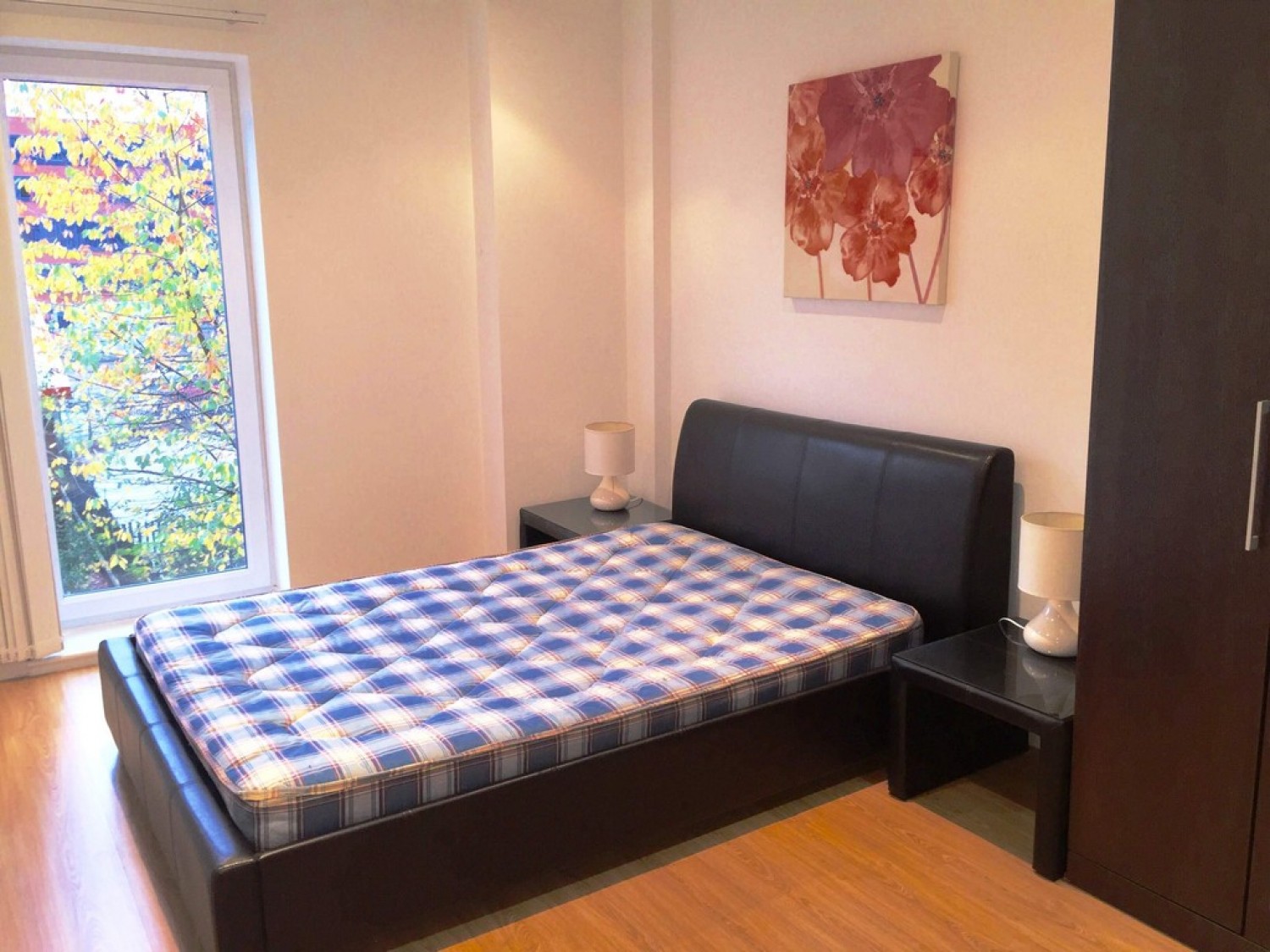 2 bedroom Flat for Letting XQ7, Taylorson Street South, Salford, M5