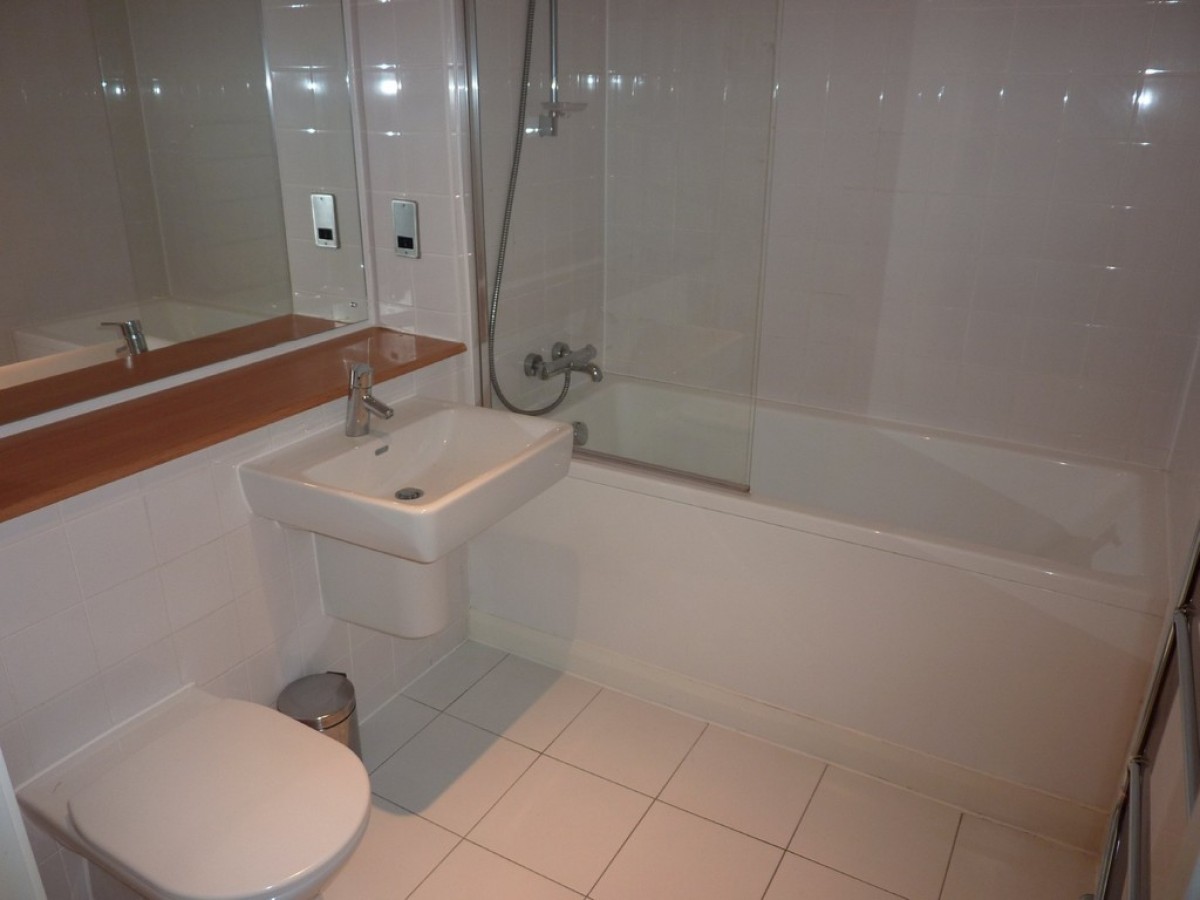 XQ7, Taylorson Street South, Salford Quays, M5