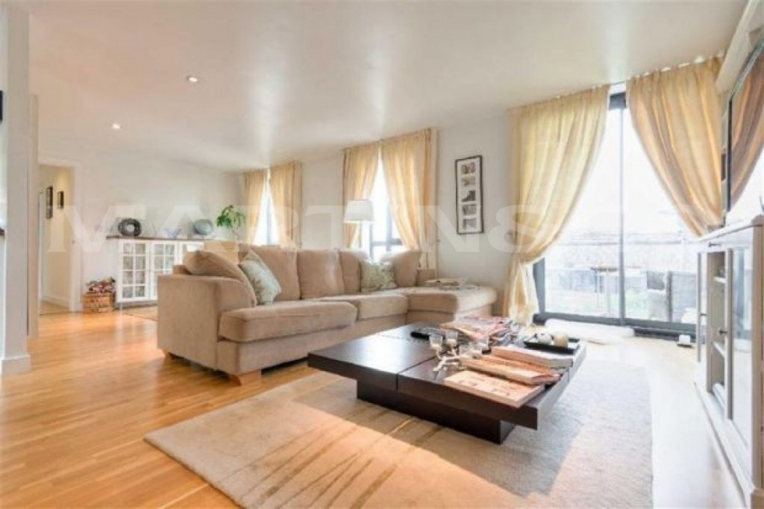 360, Rice St, Castlefield, Manchester M3