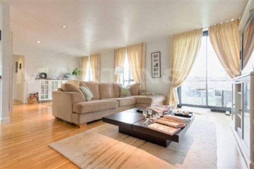 360, Rice St, Castlefield, Manchester M3