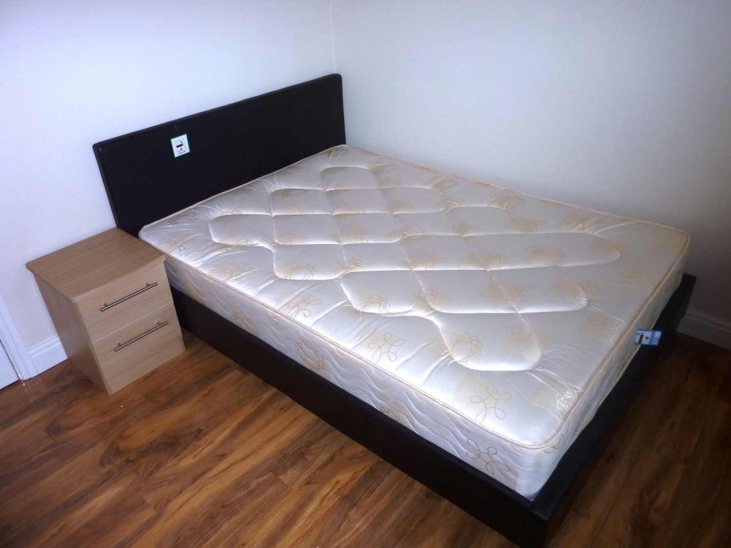 1 bedroom Flat for Letting Oak Street, Northern Quarter, Manchester, M4