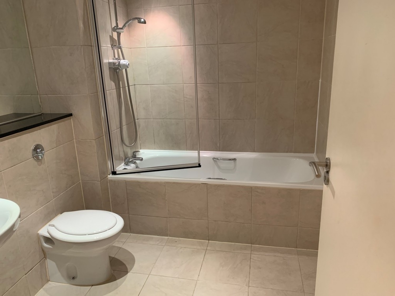 1 bedroom Flat for Letting The Wentwood, Newton Street, Northern Quarter, M1