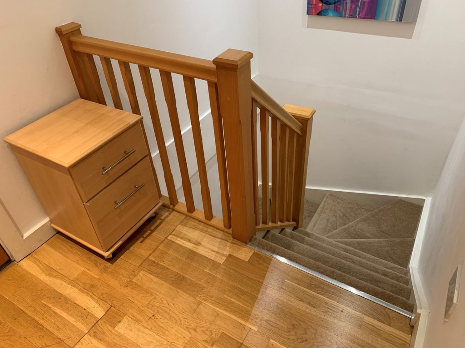 1 bedroom Flat for Letting The Wentwood, Newton Street, Northern Quarter, M1