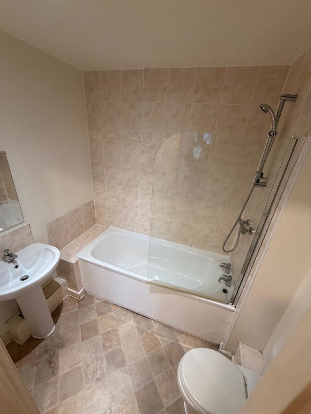 Irwell Building, Lowry Wharf, Derwent St, M5