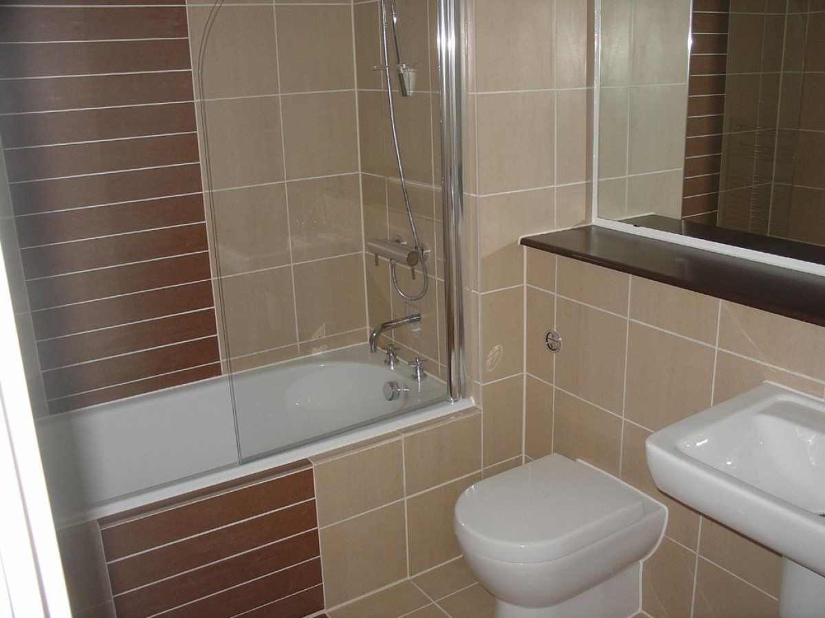 Barton Place, Hornbeam Way, Green Quarter, M4