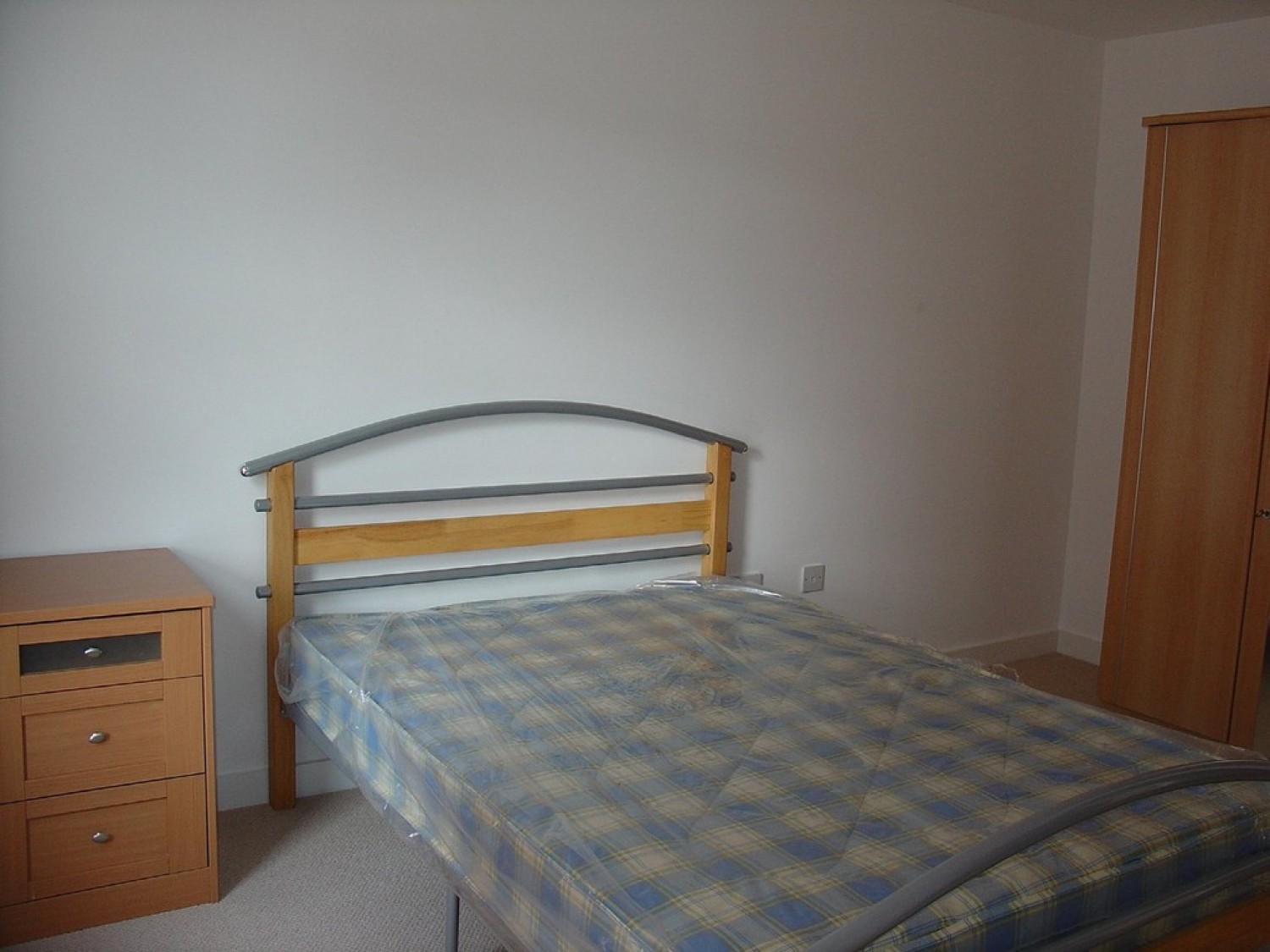 Barton Place, Hornbeam Way, Green Quarter, M4