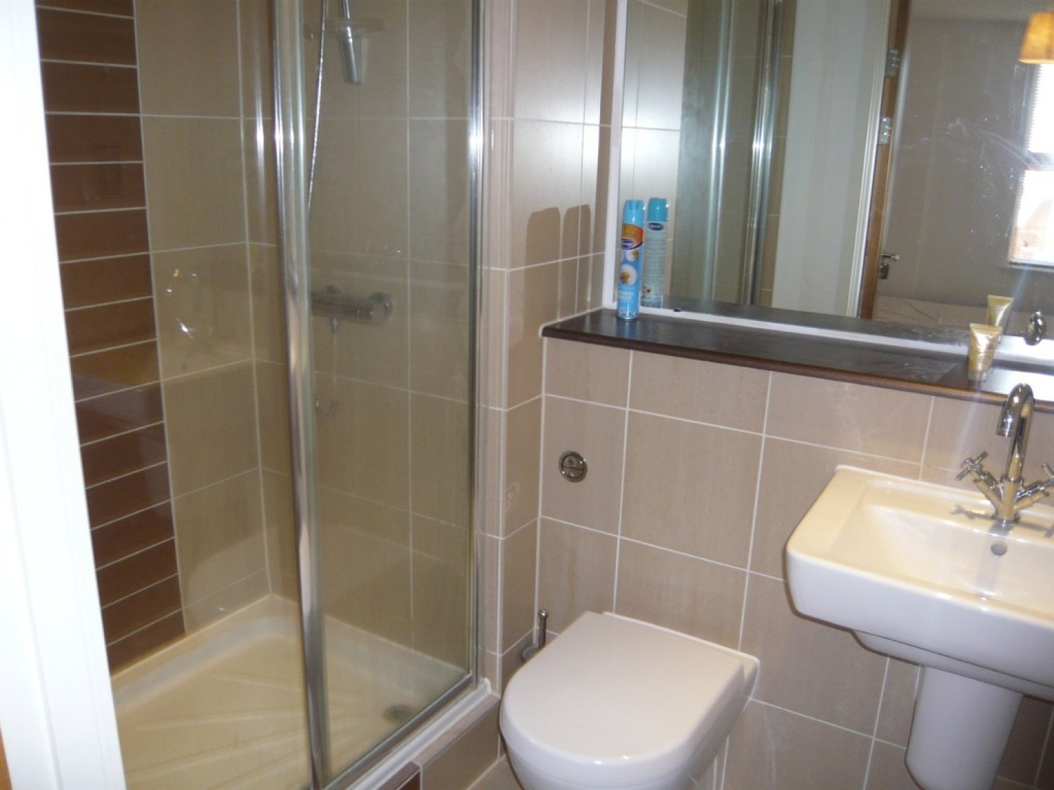 Barton Place, Hornbeam Way, Green Quarter, M4