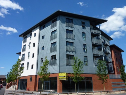 Pulse, Stretford Road, Old Trafford, Manchester, M16