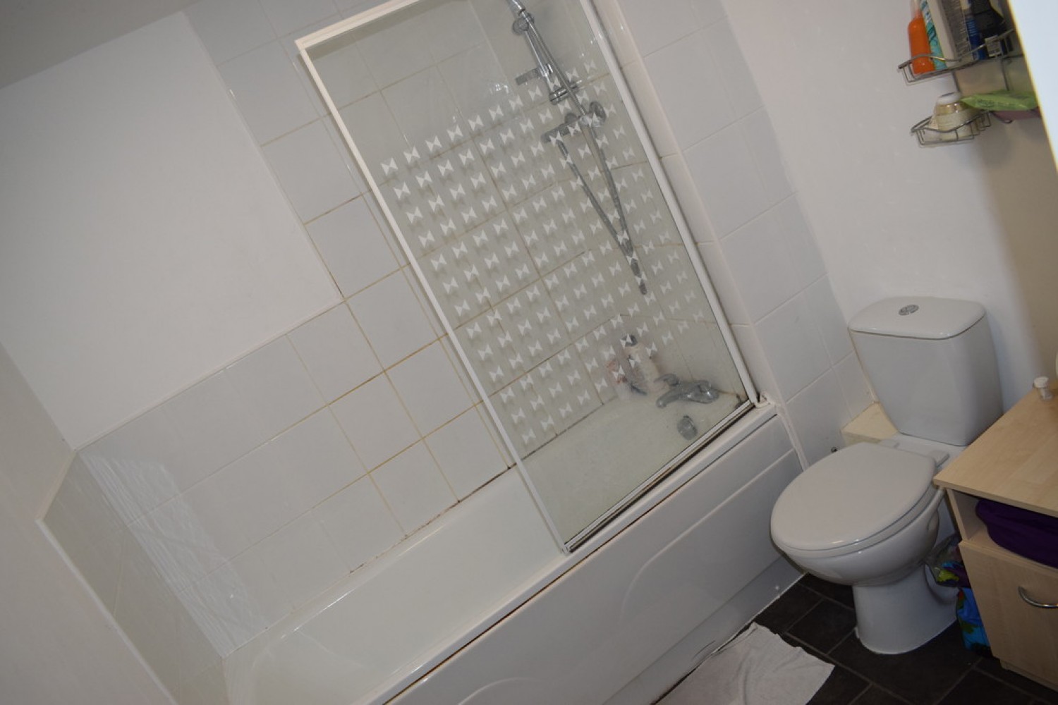1 bedroom Flat for Letting City Link, Hessel Street, Weaste, Salford, M50