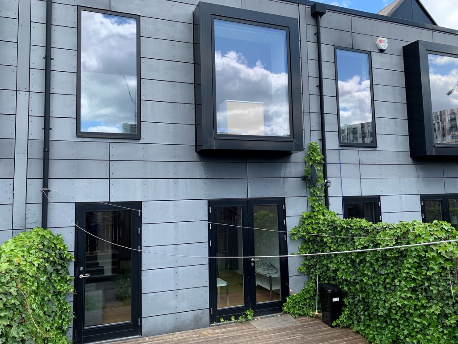 3 bedroom House for Letting New Islington Ancoats, Manchester, M4