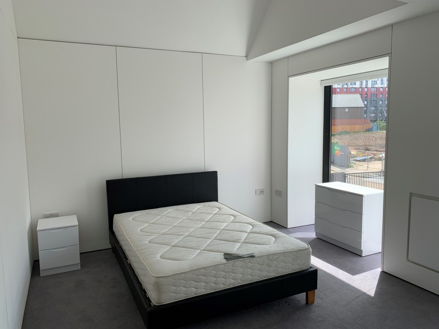 3 bedroom House for Letting New Islington Ancoats, Manchester, M4