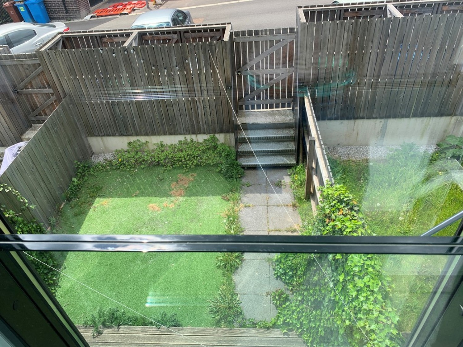 3 bedroom House for Letting New Islington Ancoats, Manchester, M4