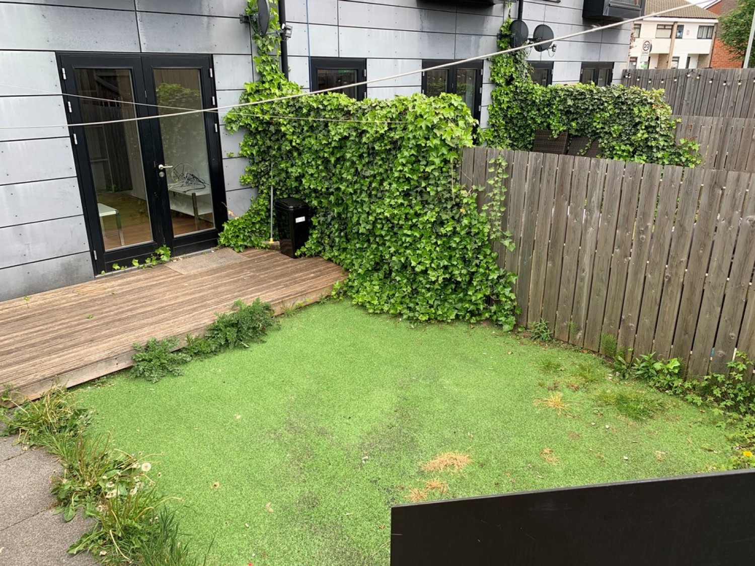 3 bedroom House for Letting New Islington Ancoats, Manchester, M4