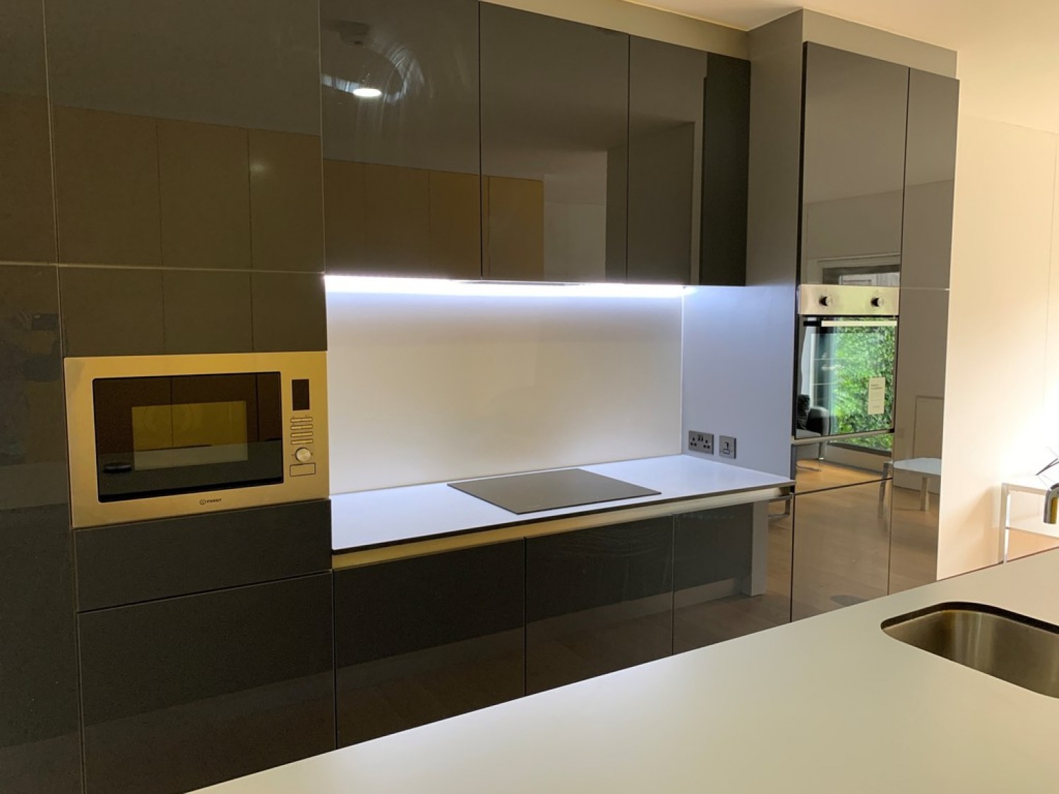 3 bedroom House for Letting New Islington Ancoats, Manchester, M4
