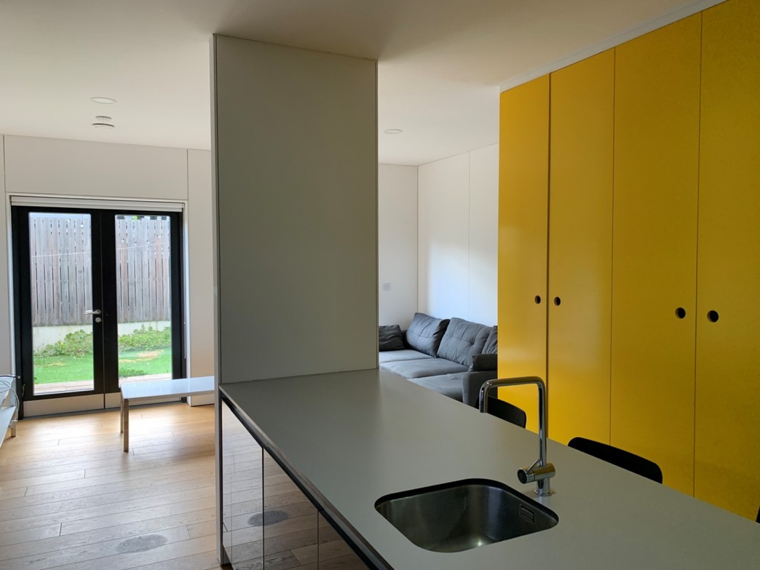 3 bedroom House for Letting New Islington Ancoats, Manchester, M4
