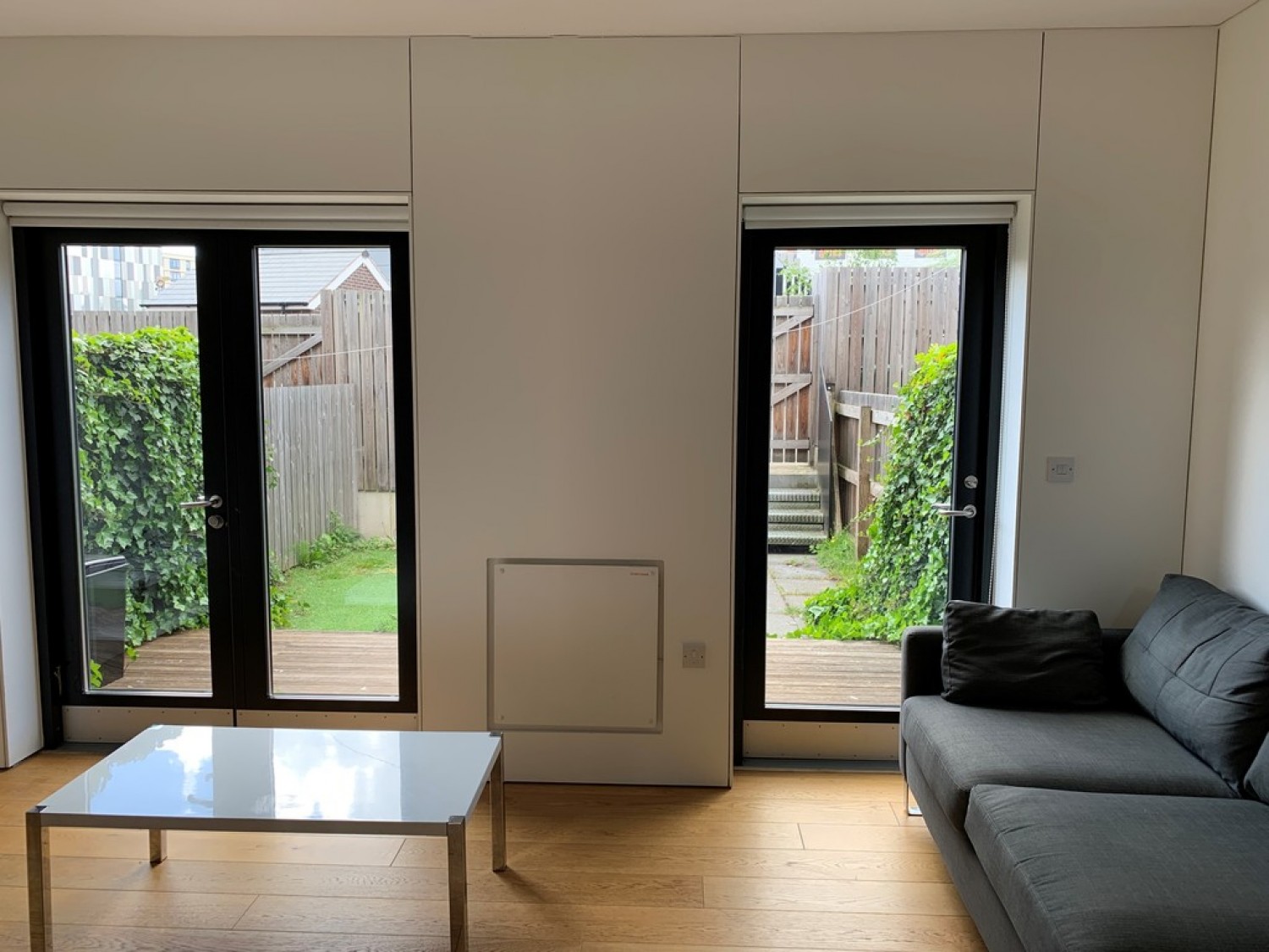 3 bedroom House for Letting New Islington Ancoats, Manchester, M4