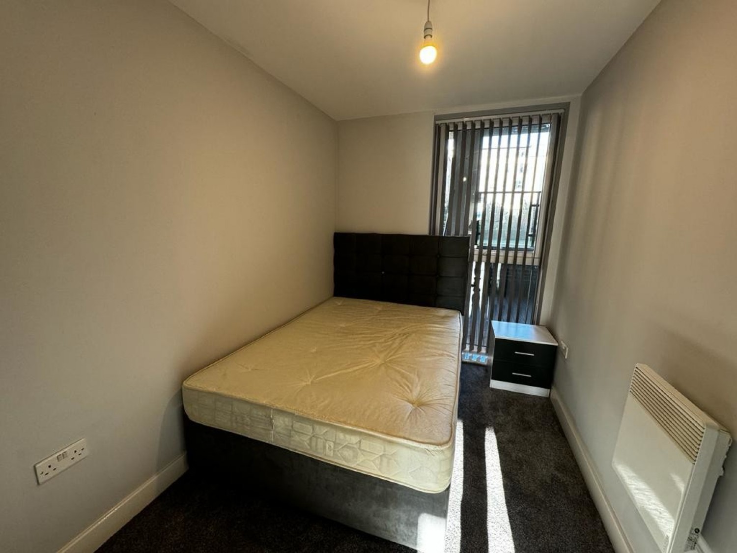 3 bedroom Flat for Letting Bridgewater Point