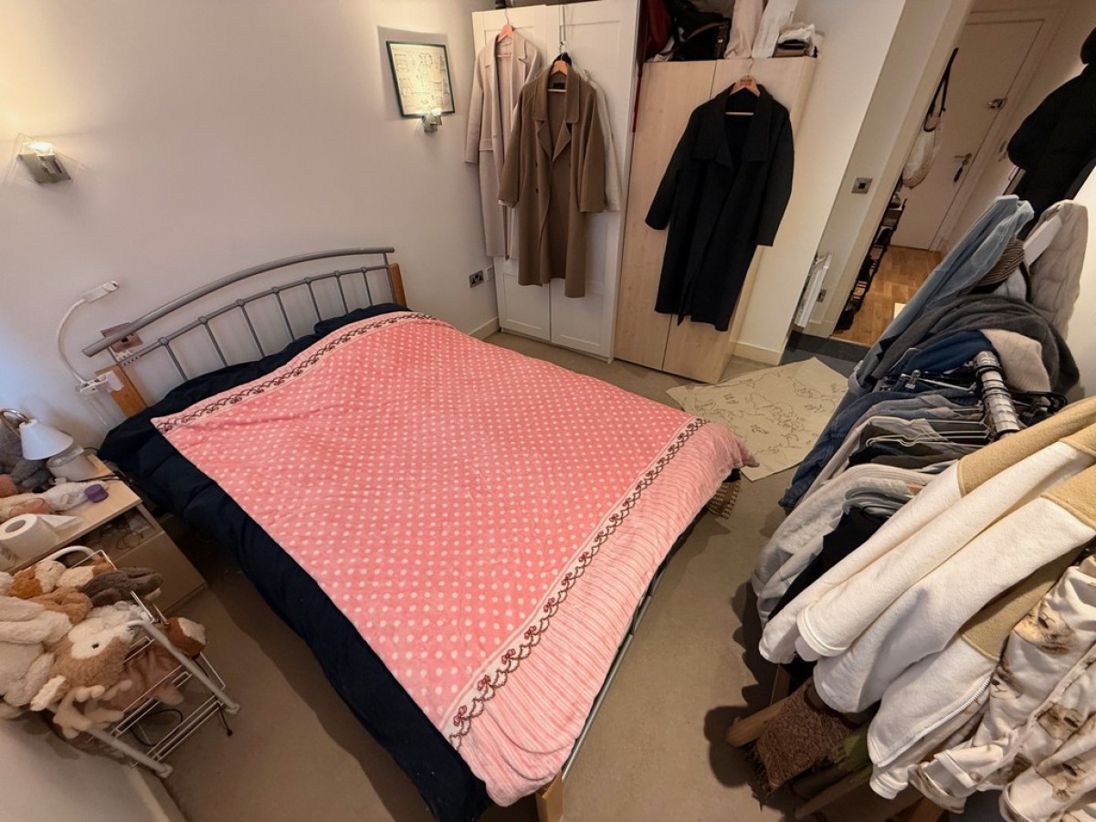 Advent House, Isaac Way, Manchester, M4
