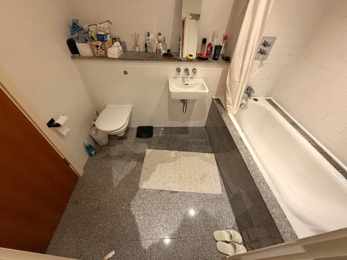 Advent House, Isaac Way, Manchester, M4