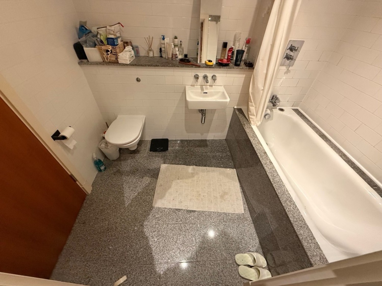 Advent House, Isaac Way, Manchester, M4