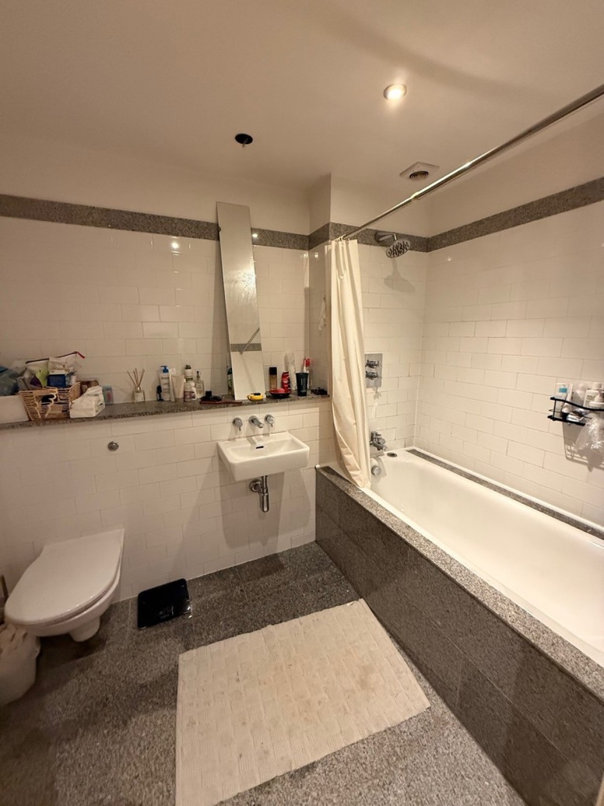 Advent House, Isaac Way, Manchester, M4