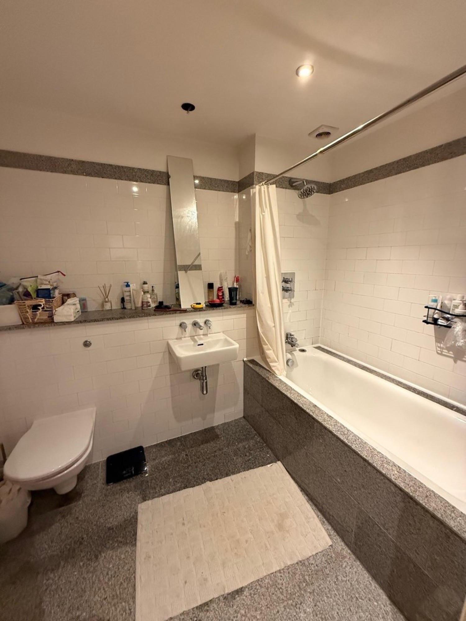 Advent House, Isaac Way, Manchester, M4