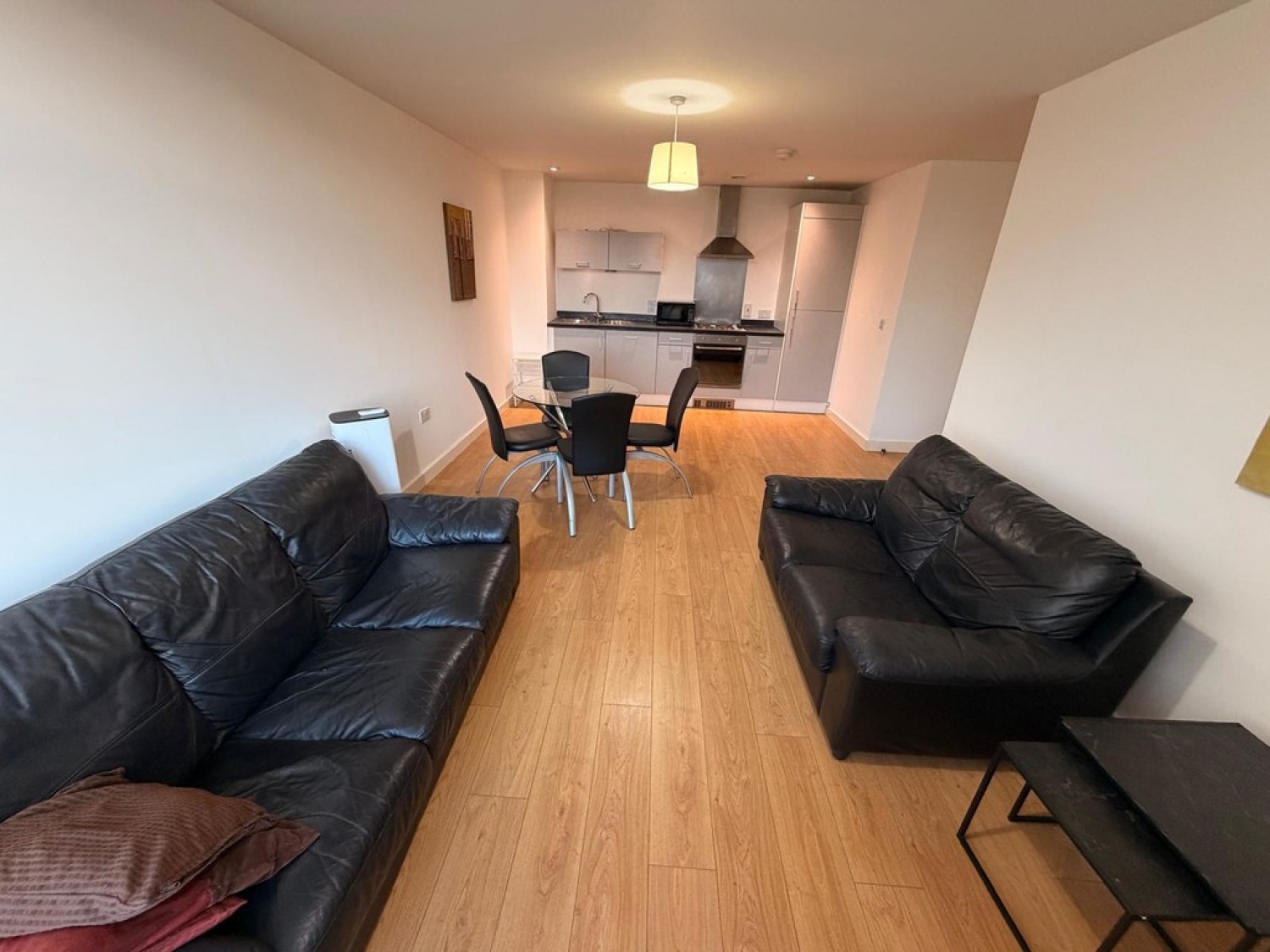 2 bedroom Flat for Sale Madison Court, 52 Broadway