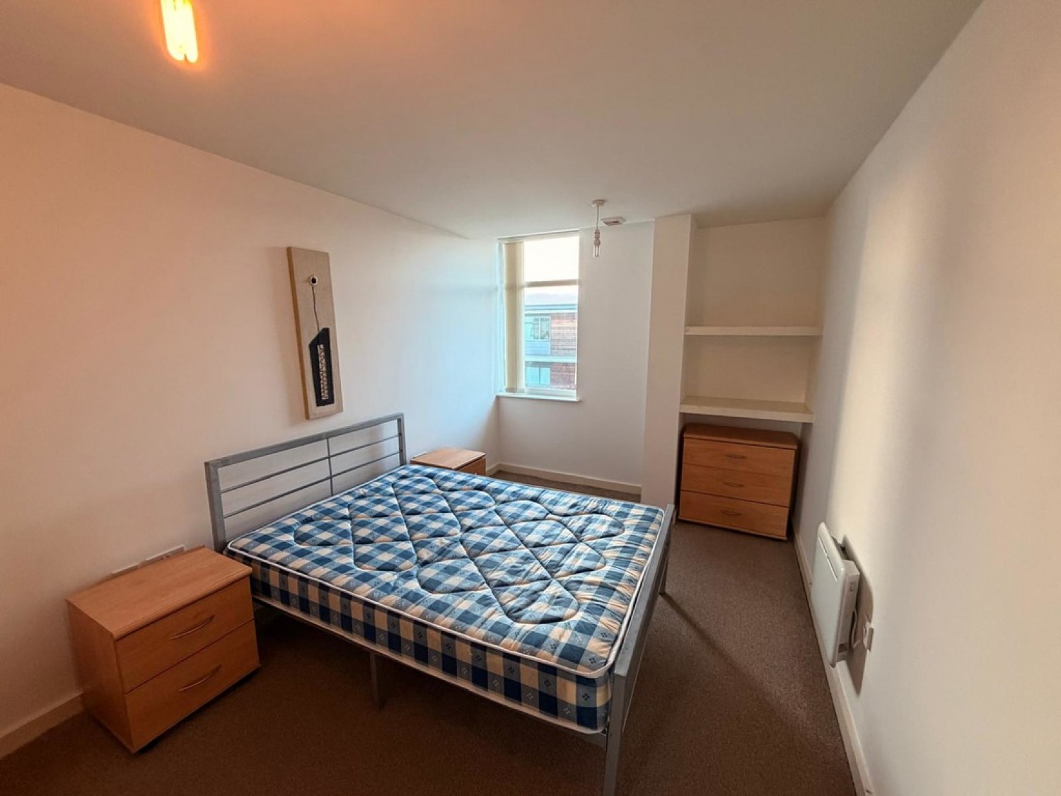 2 bedroom Flat for Sale Madison Court, 52 Broadway