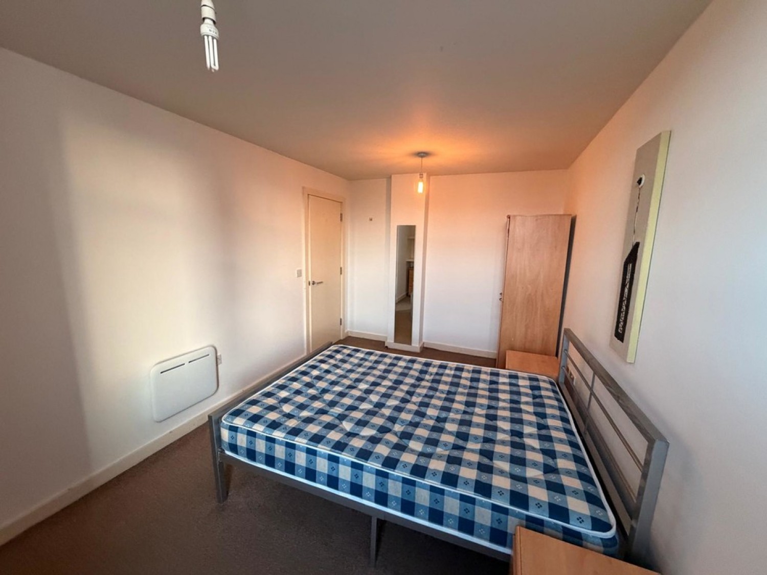 2 bedroom Flat for Sale Madison Court, 52 Broadway