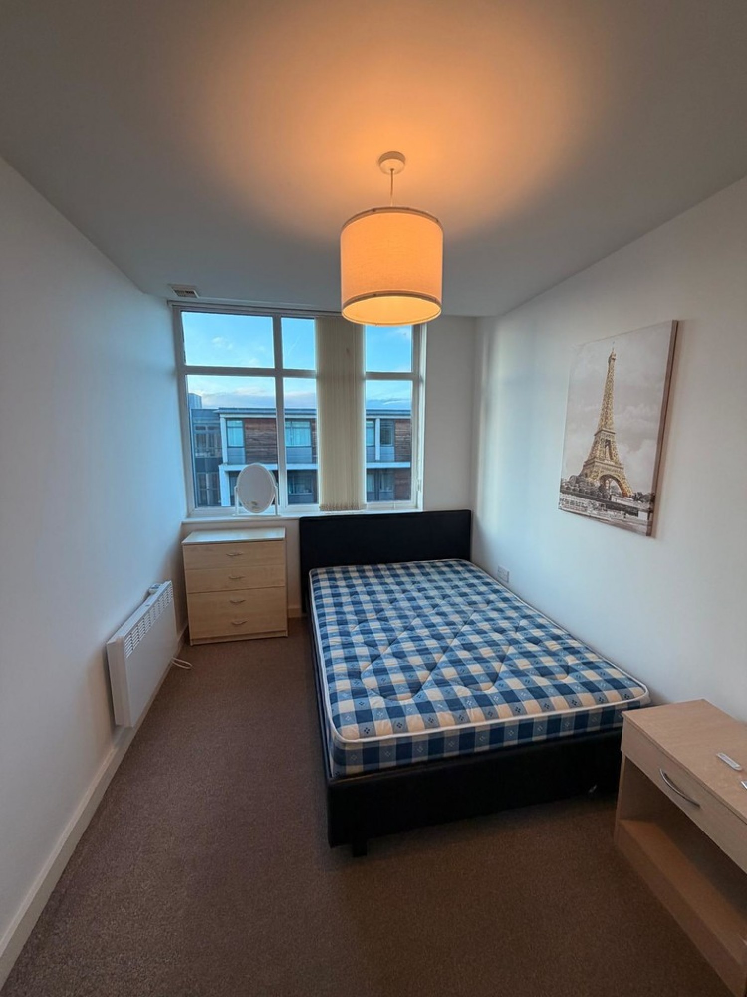 2 bedroom Flat for Sale Madison Court, 52 Broadway
