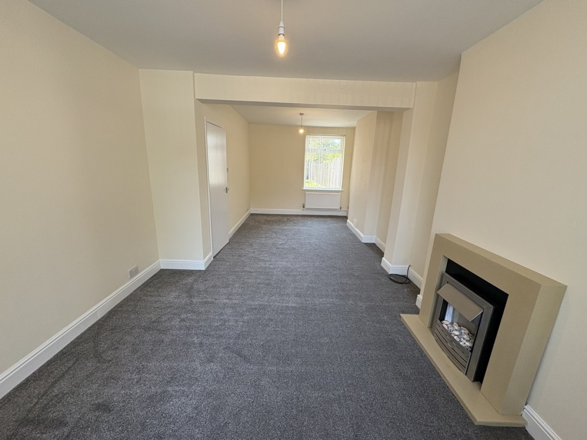 Rosehill Crescent, Ipswich