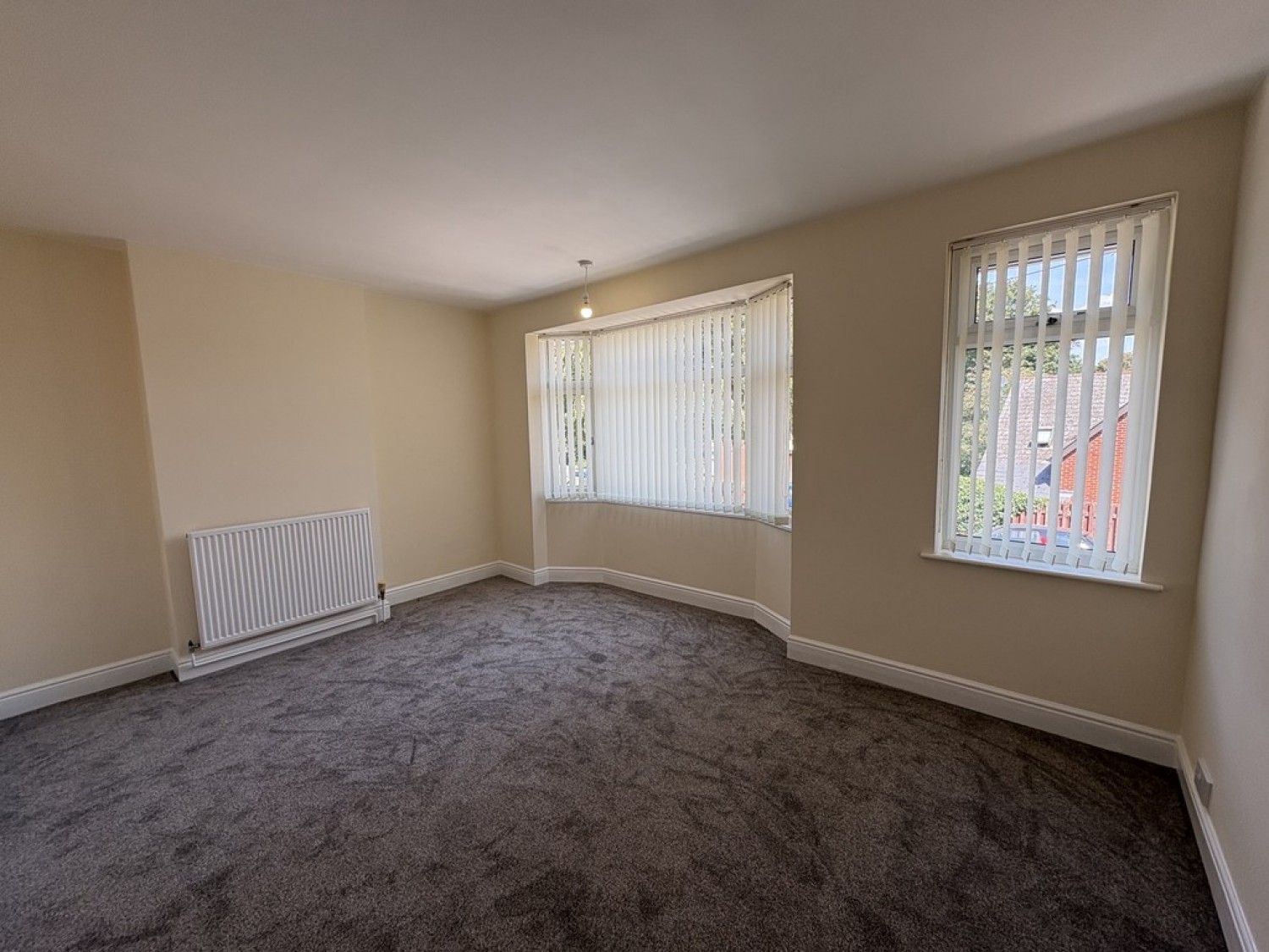 3 bedroom House for Letting Rosehill Crescent, Ipswich