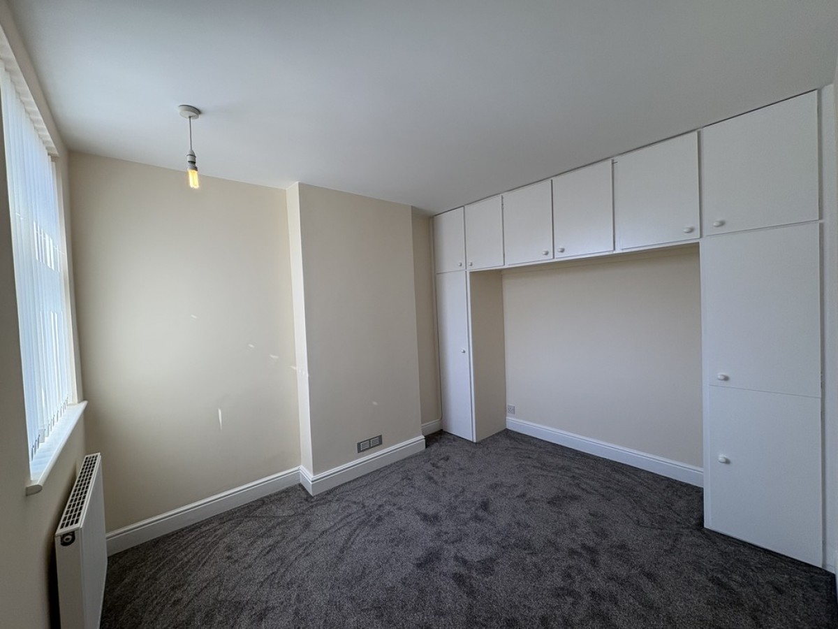 Rosehill Crescent, Ipswich