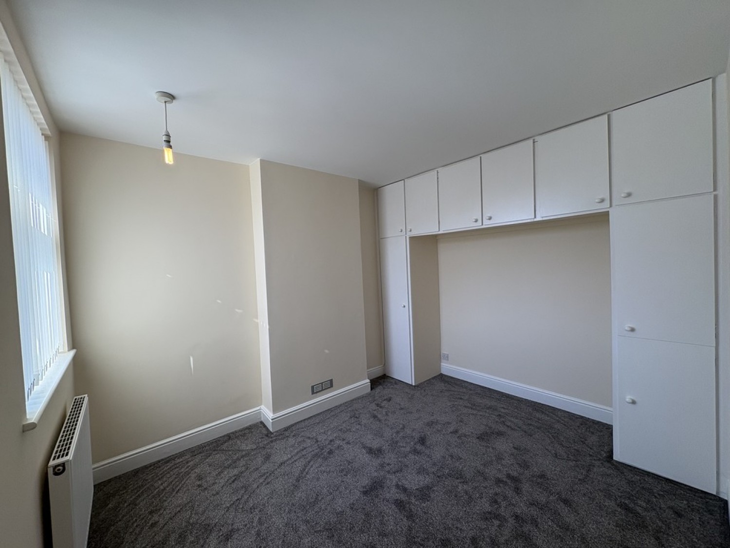3 bedroom House for Letting Rosehill Crescent, Ipswich