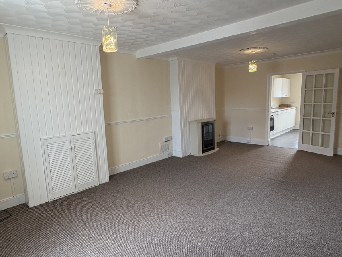 Bramford Road, West Ipswich