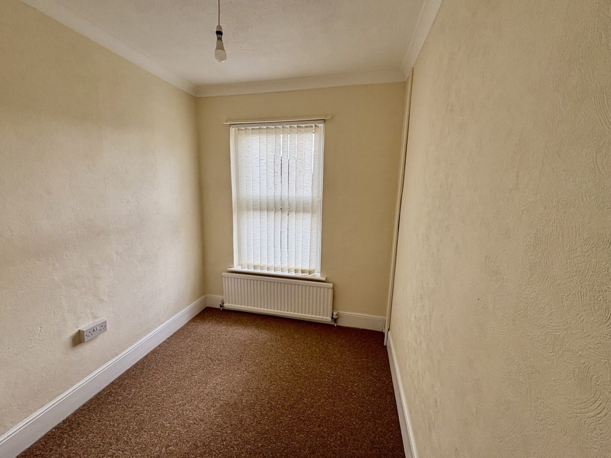 Bramford Road, West Ipswich