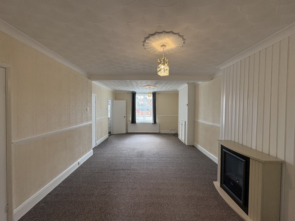 Bramford Road, West Ipswich