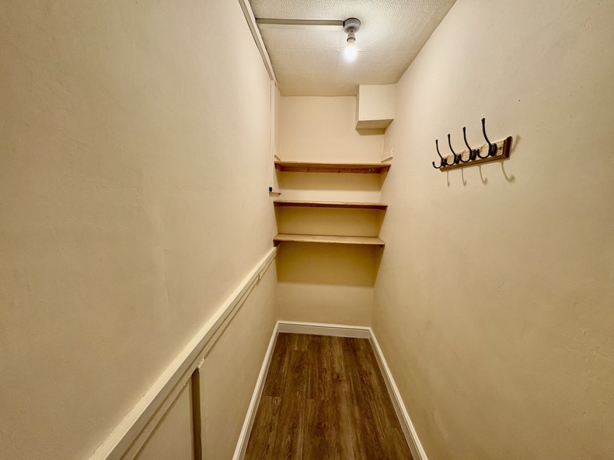 Bramford Road, West Ipswich