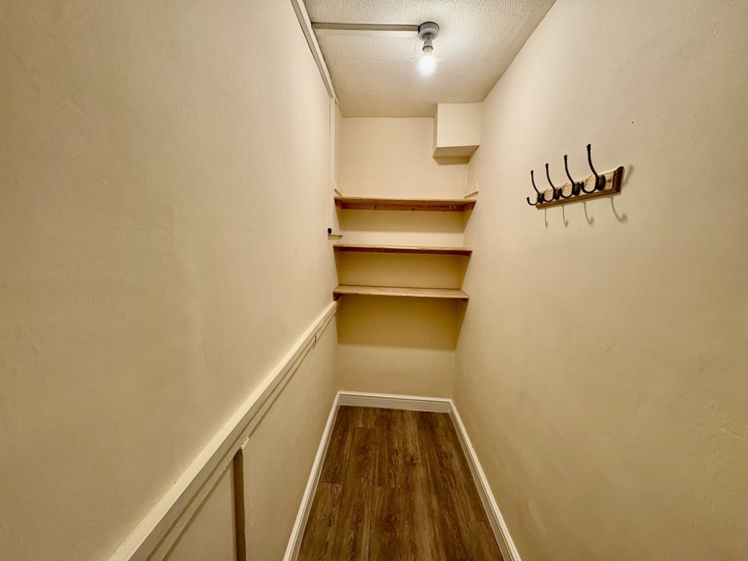 Bramford Road, West Ipswich